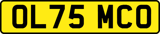 OL75MCO