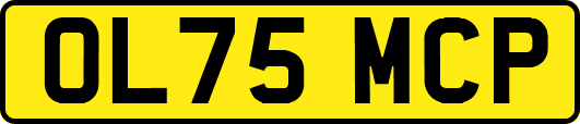 OL75MCP