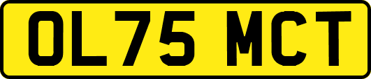 OL75MCT