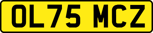 OL75MCZ