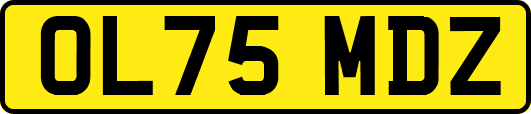 OL75MDZ