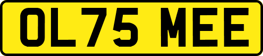 OL75MEE