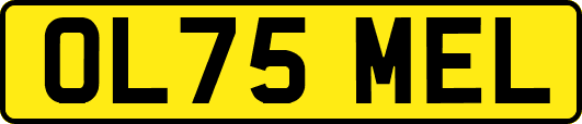 OL75MEL