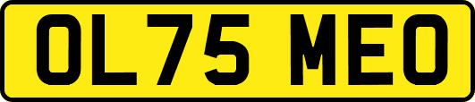 OL75MEO