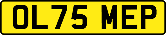 OL75MEP