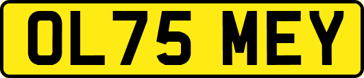 OL75MEY