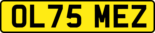 OL75MEZ