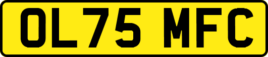 OL75MFC