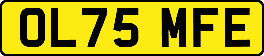 OL75MFE
