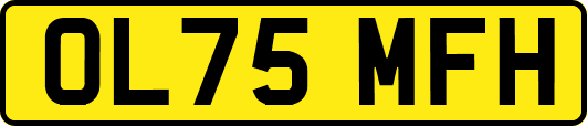 OL75MFH