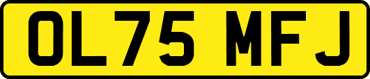 OL75MFJ