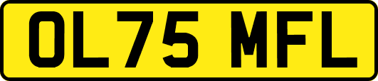OL75MFL