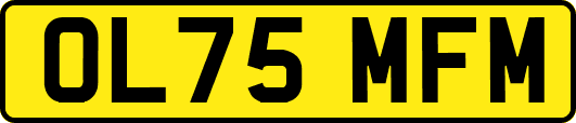 OL75MFM