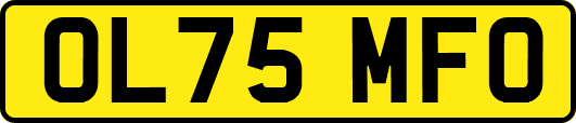 OL75MFO