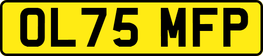 OL75MFP