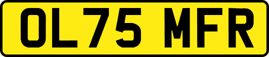 OL75MFR