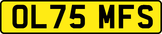 OL75MFS