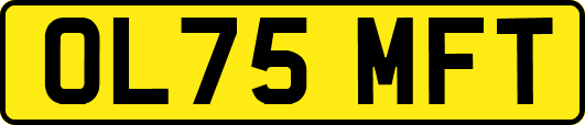OL75MFT