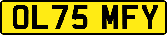 OL75MFY