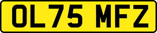 OL75MFZ