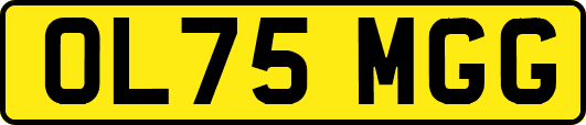 OL75MGG