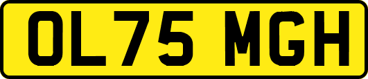 OL75MGH