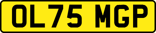 OL75MGP