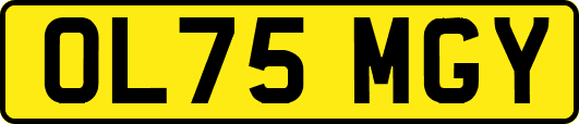 OL75MGY