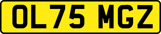 OL75MGZ