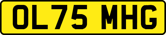 OL75MHG