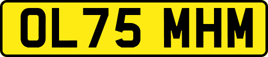 OL75MHM