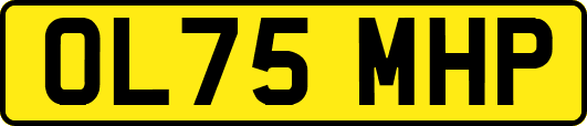 OL75MHP