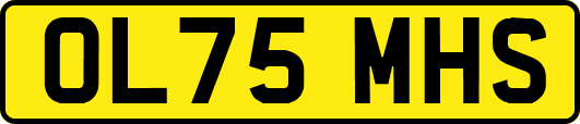 OL75MHS