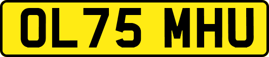 OL75MHU