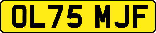 OL75MJF