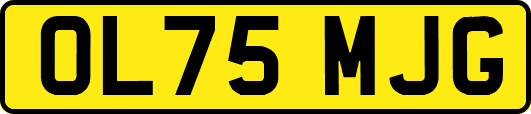 OL75MJG