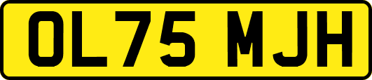 OL75MJH