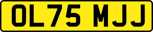 OL75MJJ