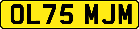 OL75MJM