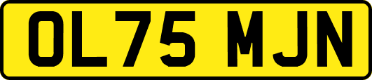 OL75MJN