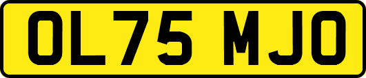 OL75MJO