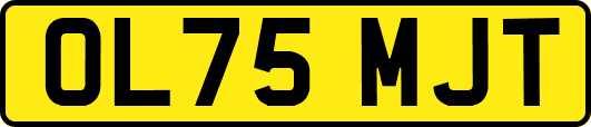 OL75MJT
