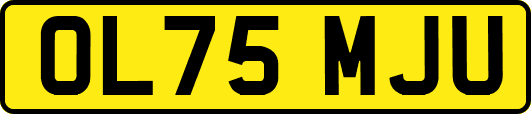 OL75MJU