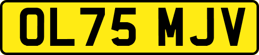 OL75MJV
