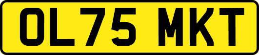 OL75MKT