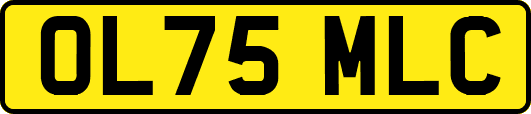 OL75MLC