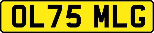OL75MLG