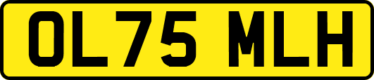OL75MLH