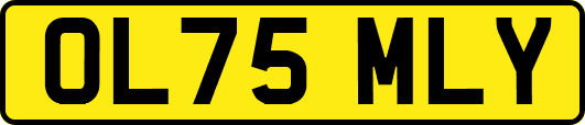 OL75MLY
