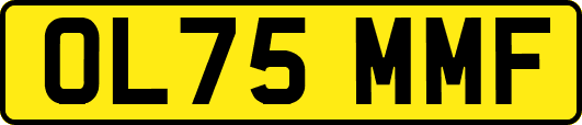 OL75MMF